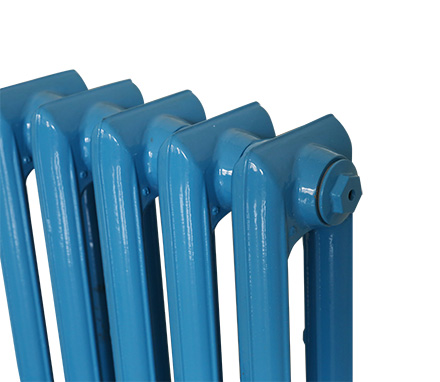 140型铸铁九一免费看片