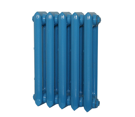 140型铸铁九一免费看片