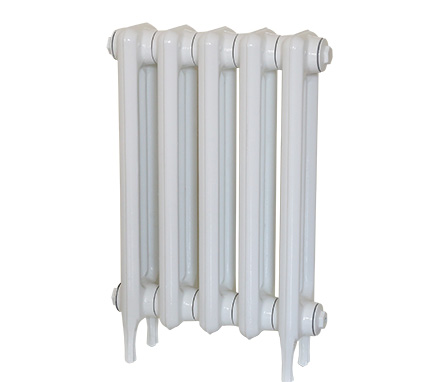 M132型铸铁九一免费看片