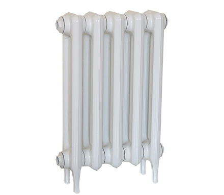 M132型铸铁九一免费看片