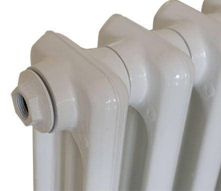 M132型铸铁九一免费看片