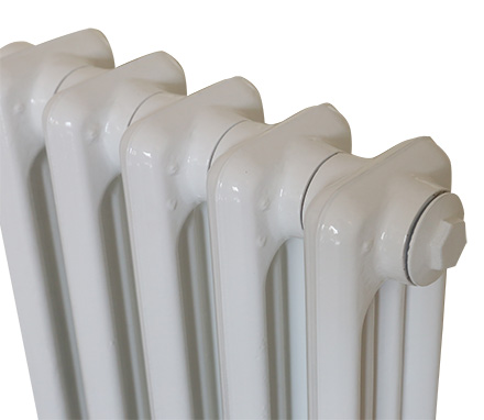 M132型铸铁九一免费看片