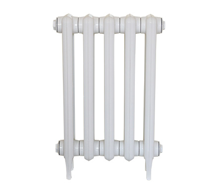 M132型铸铁九一免费看片