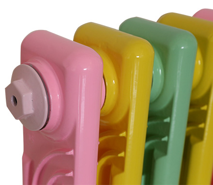 MC100铸铁九一免费看片