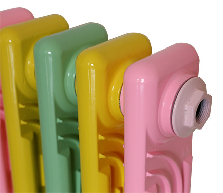 MC100铸铁九一免费看片