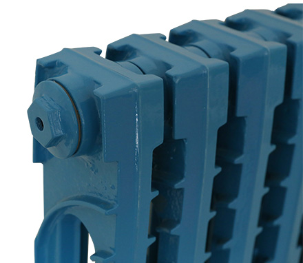 导流750/650/450型九一免费看片