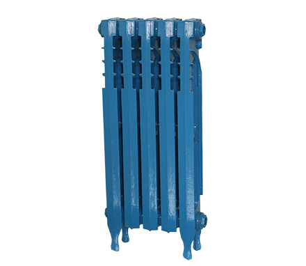 导流750/650/450型九一免费看片