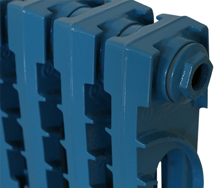 导流750/650/450型九一免费看片