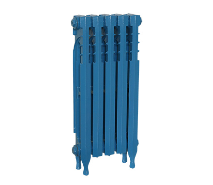 导流750/650/450型九一免费看片