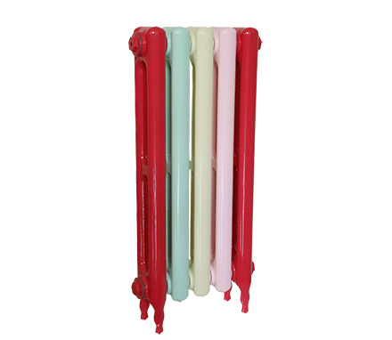 仿钢制二柱680/580/480型九一免费看片