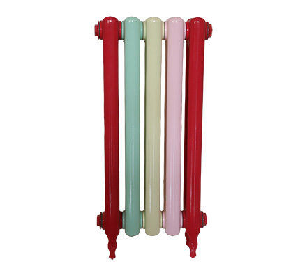 仿钢制二柱680/580/480型九一免费看片