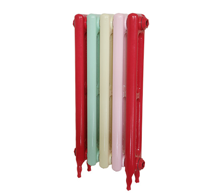 仿钢制二柱680/580/480型九一免费看片