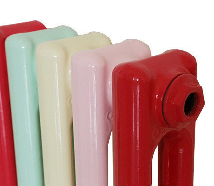 仿钢制二柱680/580/480型九一免费看片