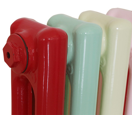 仿钢制二柱680/580/480型九一免费看片