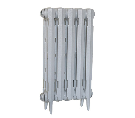 橄榄745/645/445型九一免费看片