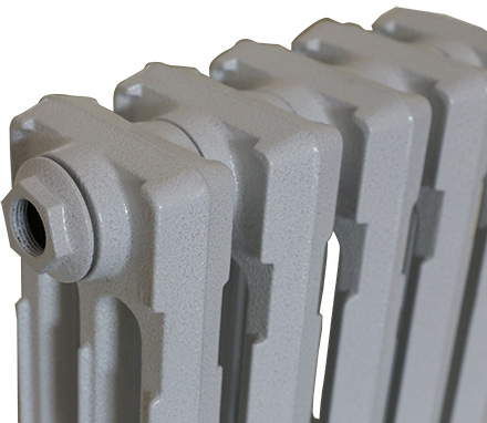 橄榄745/645/445型九一免费看片