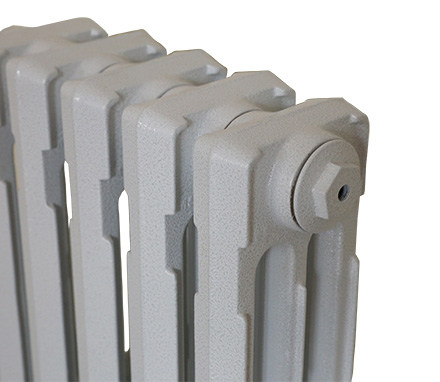 橄榄745/645/445型九一免费看片