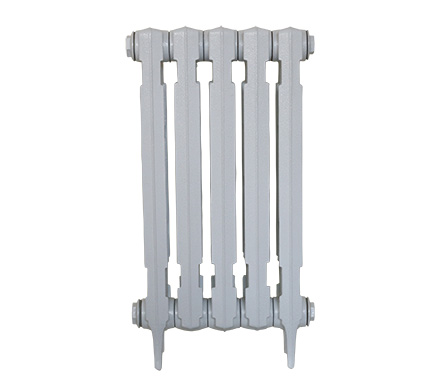 橄榄745/645/445型九一免费看片