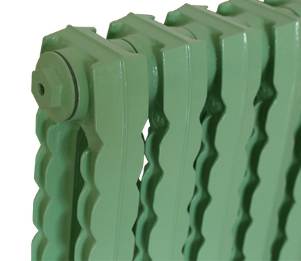 锥花翼750型九一免费看片