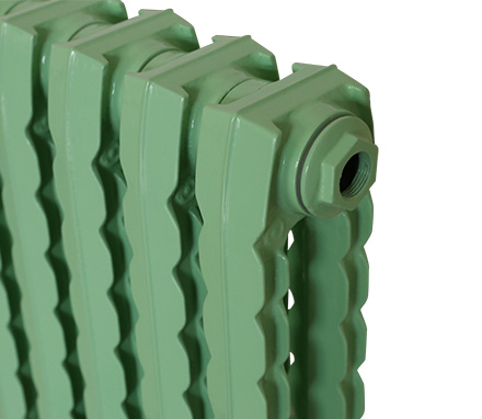 锥花翼750型九一免费看片