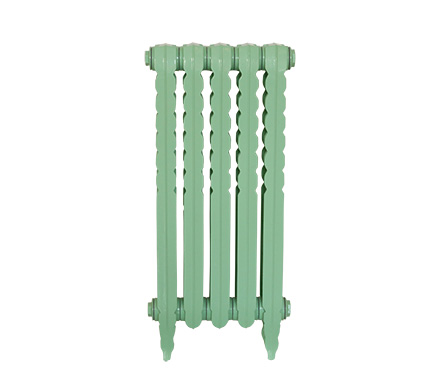 锥花翼750型九一免费看片