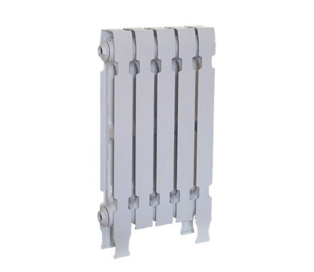 柱翼平面780/680/480型九一免费看片