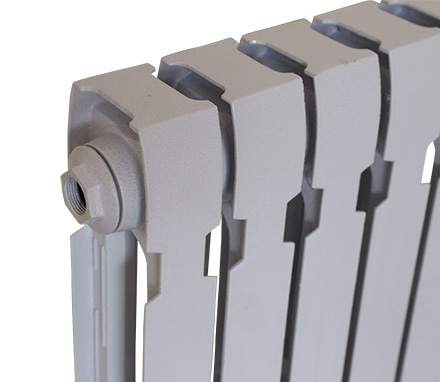 柱翼平面780/680/480型九一免费看片