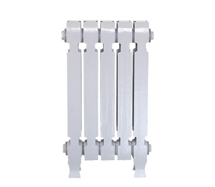 柱翼平面780/680/480型九一免费看片