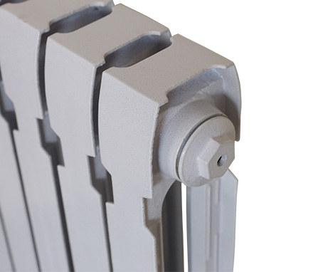 柱翼平面780/680/480型九一免费看片