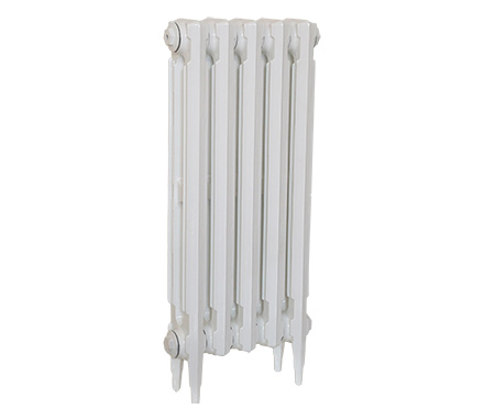 柱翼750/650/450型九一免费看片