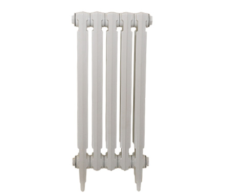 柱翼750/650/450型九一免费看片