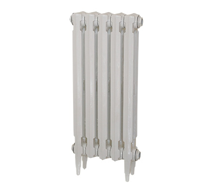 柱翼750/650/450型九一免费看片