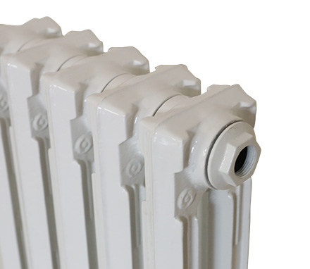 柱翼750/650/450型九一免费看片