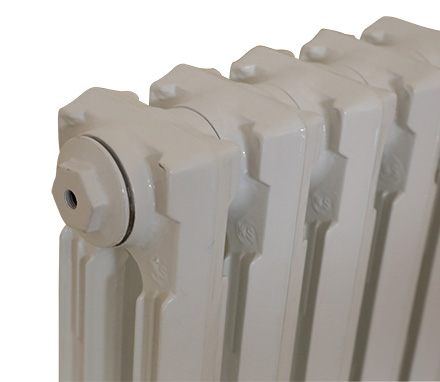 柱翼750/650/450型九一免费看片