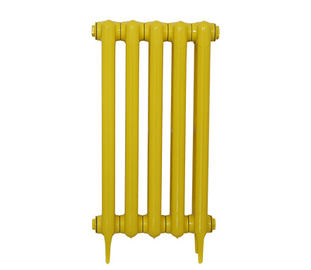 椭柱翼745/645/445型九一免费看片