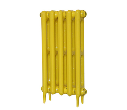 椭柱翼745/645/445型九一免费看片