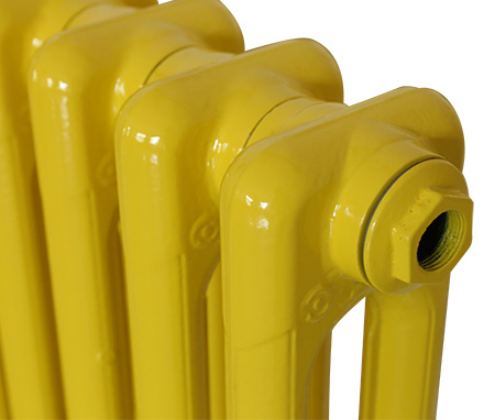 椭柱翼745/645/445型九一免费看片