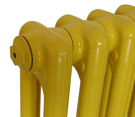 椭柱翼745/645/445型九一免费看片