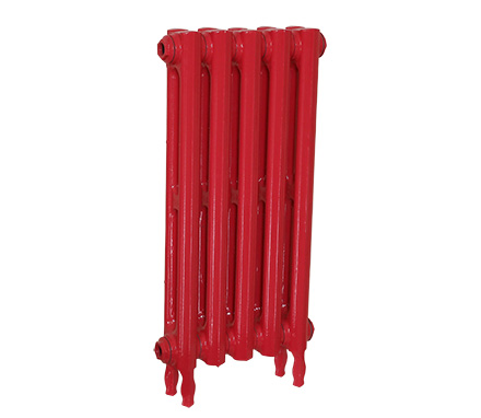 椭二柱750型九一免费看片