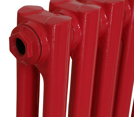 椭二柱750型九一免费看片