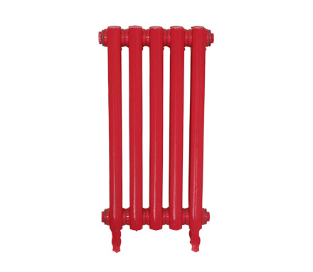 椭二柱750型九一免费看片