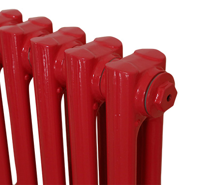 椭二柱750型九一免费看片