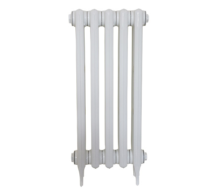 椭三柱745/645/445型九一免费看片