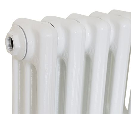 椭三柱745/645/445型九一免费看片