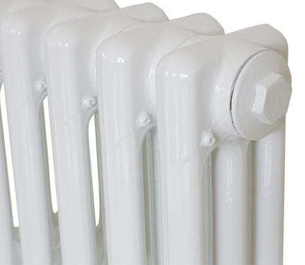 椭三柱745/645/445型九一免费看片