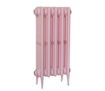 椭四柱760/660/460型九一免费看片