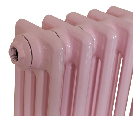 椭四柱760/660/460型九一免费看片