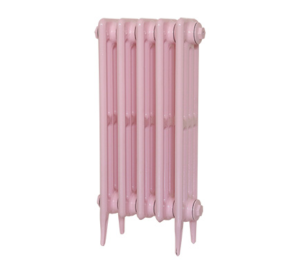 椭四柱760/660/460型九一免费看片