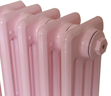 椭四柱760/660/460型九一免费看片