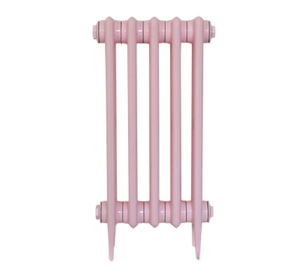 椭四柱760/660/460型九一免费看片